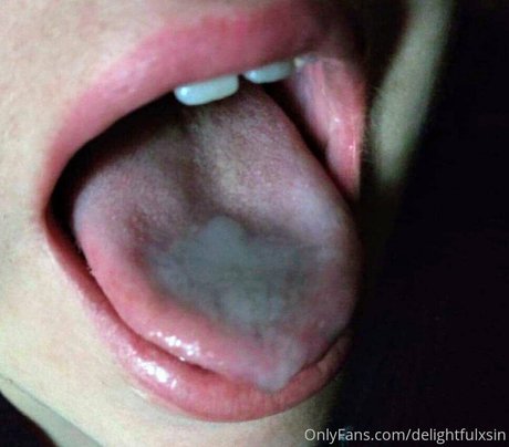 delightfulxsin estrella porno de alta calidad galería