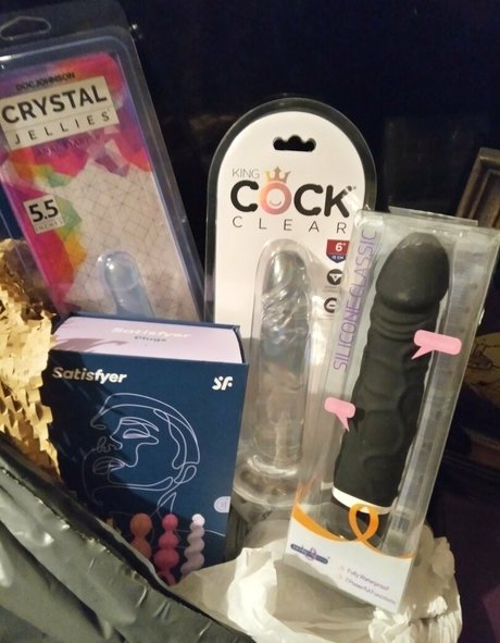 delightfulxsin actriz de alta definición foto