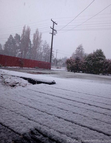 delightfulxsin estrella porno xxx galería