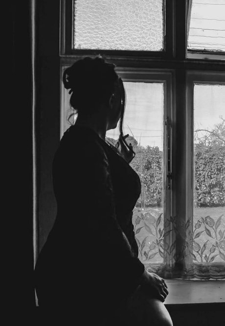 delightfulxsin estrella de alta calidad archivo