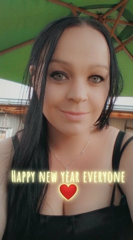 delightfulxsin actriz xxx imagen