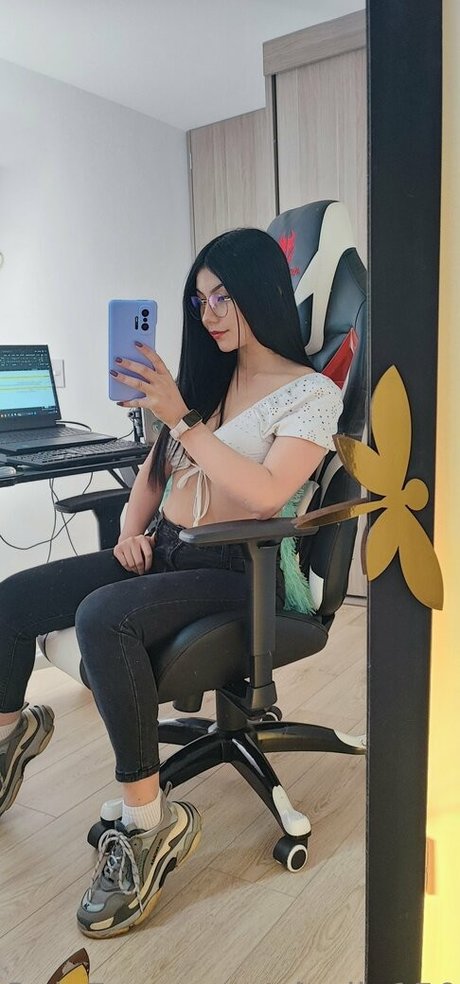 gisella1501997 estrella porno de alta calidad galerías