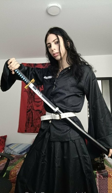 atheneoo sexo modelo recopilación