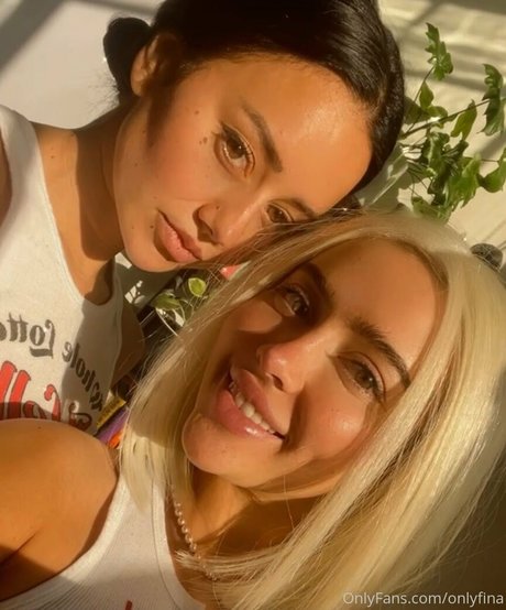 adolescente latina gordita onlyfans caliente mejor imágenes