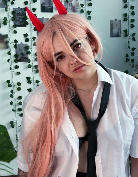 salems hailey mejor actriz archivo