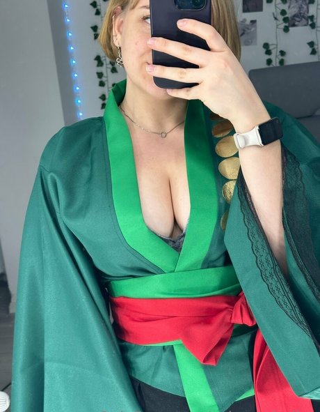 salems hailey Fotoaufnahmen