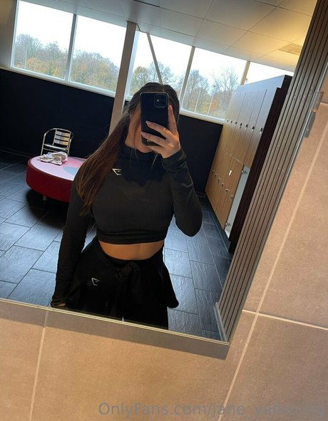 bbc haciendo trampa en onlyfans caliente mejor galerías