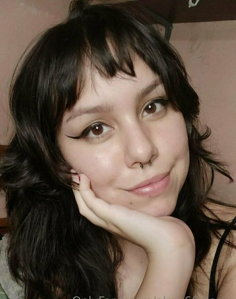 onlyfans de jóvenes de ébano sexo erótico archivo