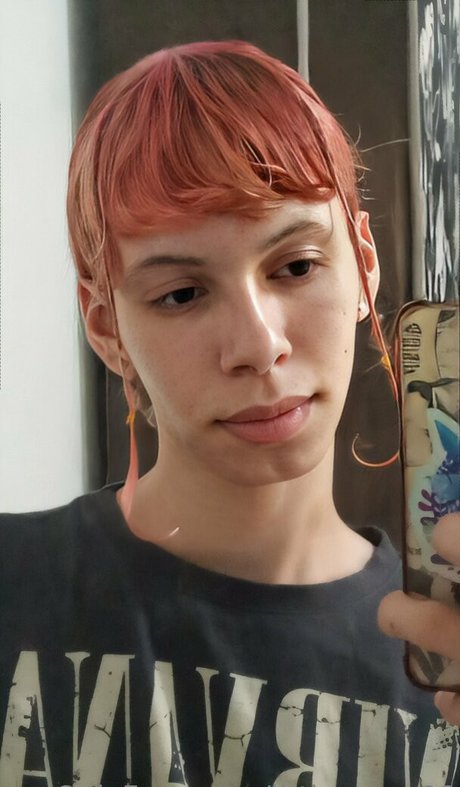 littlemoon08 estrella porno caliente archivo