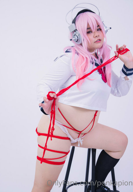 ponkapion estrella hd imágenes