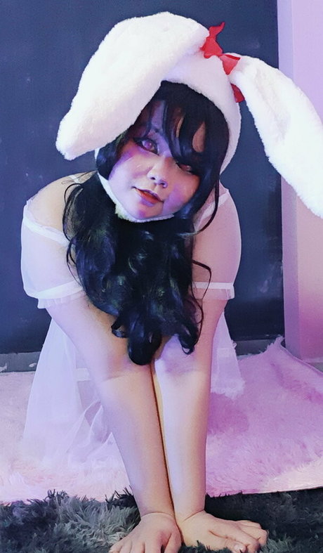 ponkapion actriz de desnudos recopilación