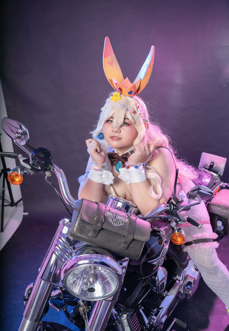 ponkapion actriz de desnudos imágenes