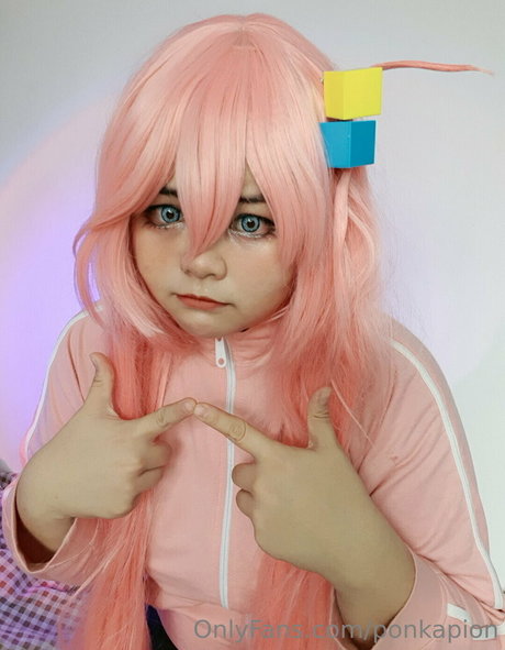 ponkapion estrella superior imagen