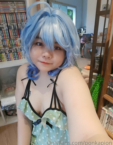 onlyfans para adolescentes gays hermosa desnuda galerías