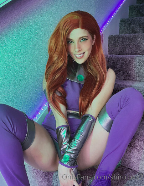 enfermera negra onlyfans sexy gratis archivo