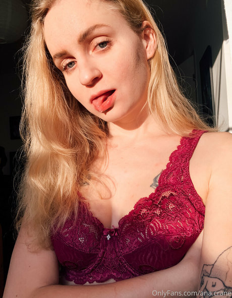 anacranevip estrella superior imagen