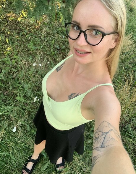 anacranevip modelo sexual imagen