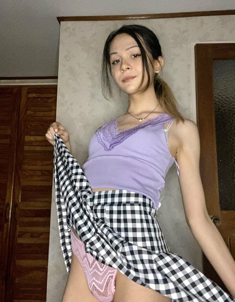 blondetrap001 arte estelar fotos