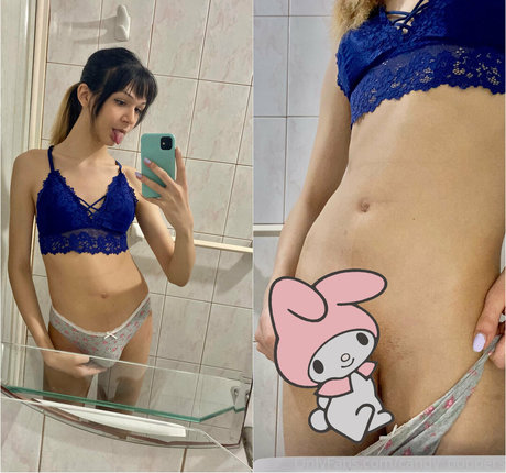 blondetrap001 estrella porno erótica imagen