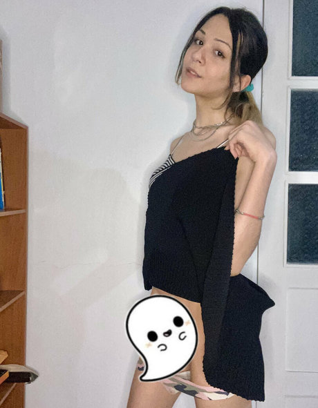 blondetrap001 mejor estrella archivo