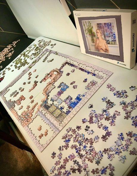 thepuritypixel desnudos de estrellas porno fotos