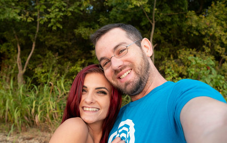 thepuritypixel actriz porno archivo