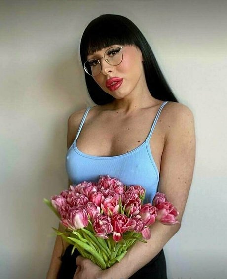 dicksy ts modelo libre fotos