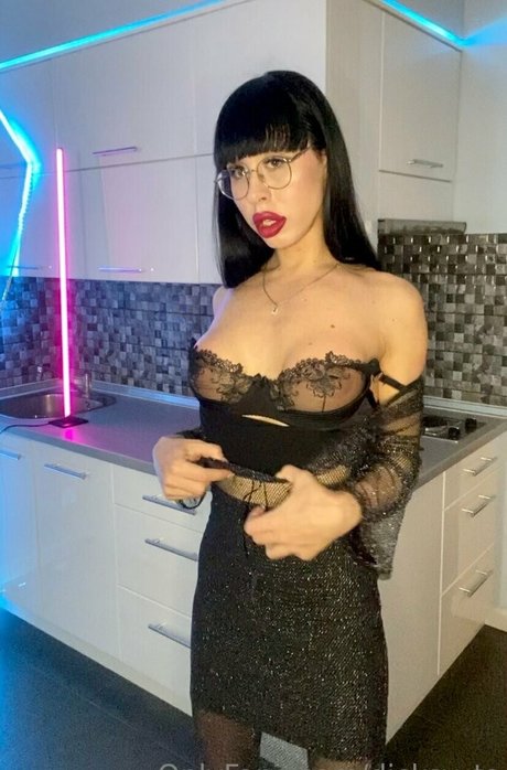 dicksy ts sexo estrella porno archivo