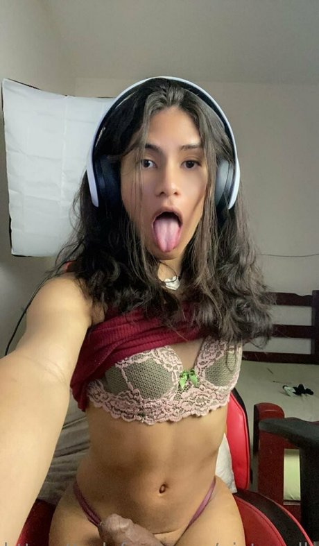 erección onlyfans arte pornografico recopilación