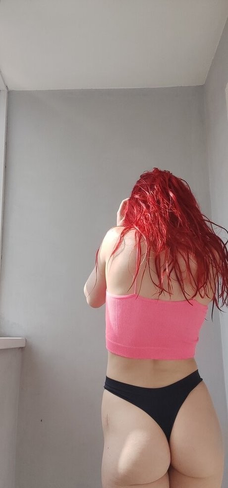 anastasiagost estrella porno gratis recopilación