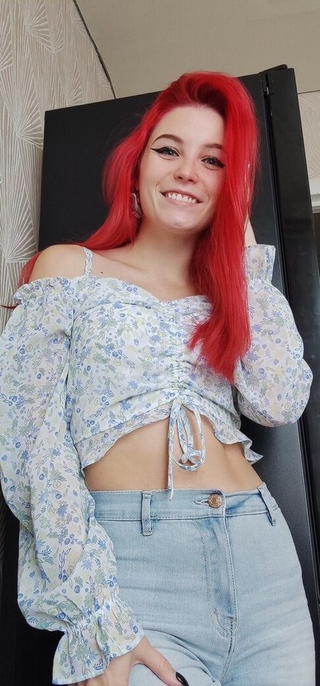 anastasiagost actriz adulta galerías