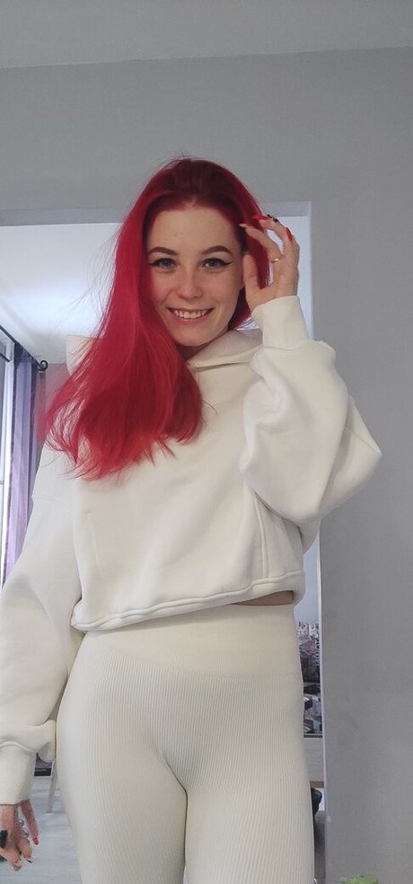 consolador asiático onlyfans bastante hd galería