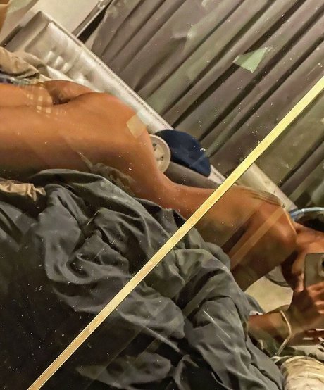 bbw sentada en la cara onlyfans desnudos eróticos imágenes