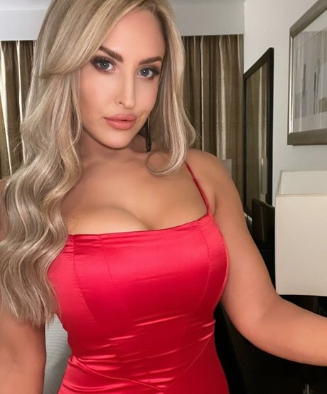 rubia embarazada onlyfans mejor alta calidad imágenes