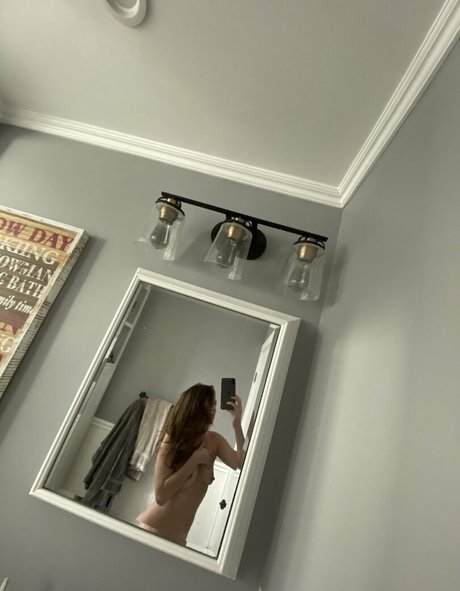 nevamore buena estrella porno foto