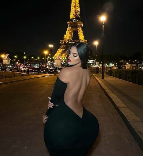 Grace Bon sexo modelo recopilación