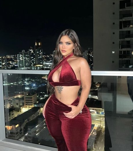 Grace Bon estrella porno adulto fotos