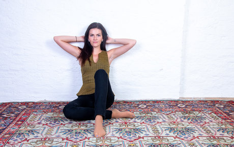 Bild21 estrella desnuda archivo