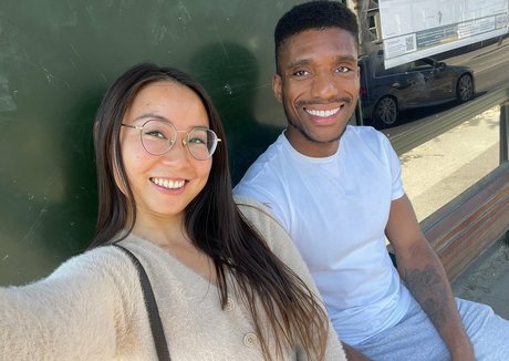 yimingcuriosityofficial actriz de alta definición imagen