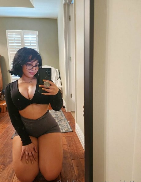 Maridette mejor estrella porno galería