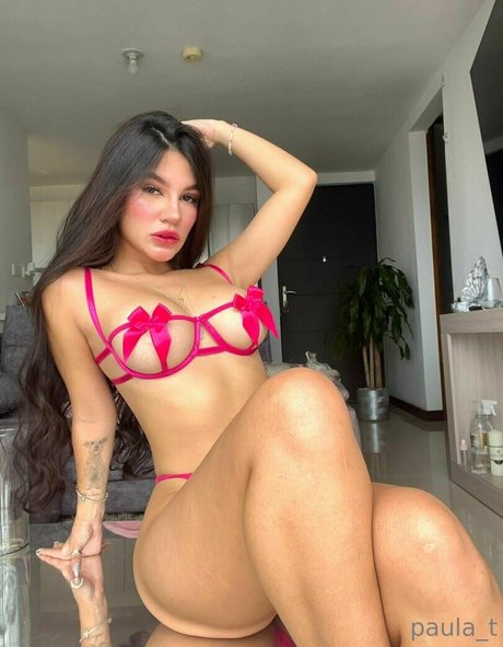 paulatorofree estrella porno archivo