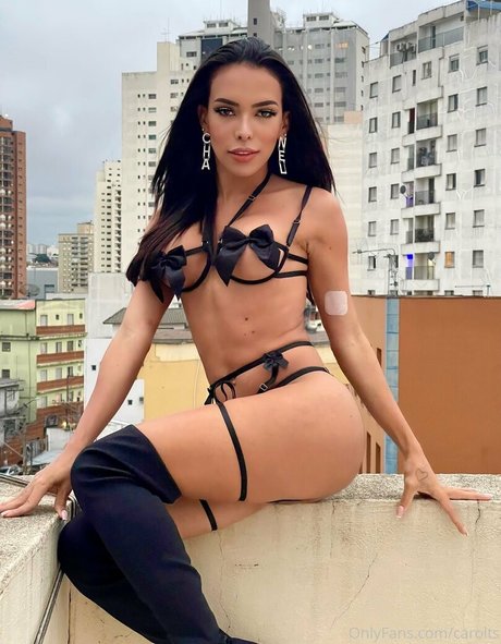 carolts modelo adulto galerías