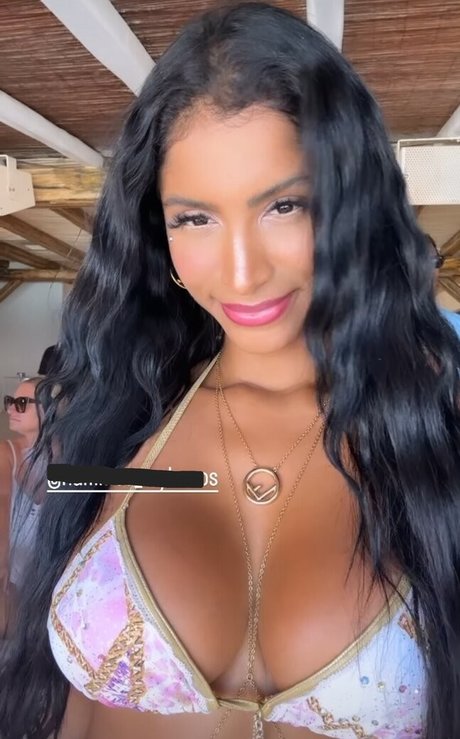 Dubai Escort sexo modelo galerías