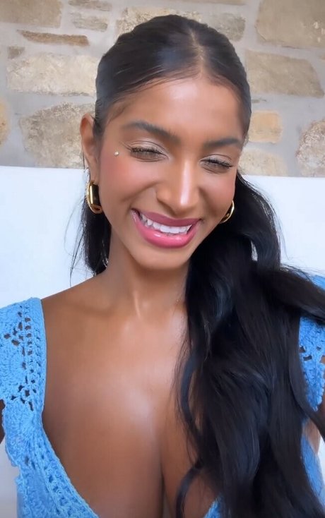 Dubai Escort estrella perfecta imágenes