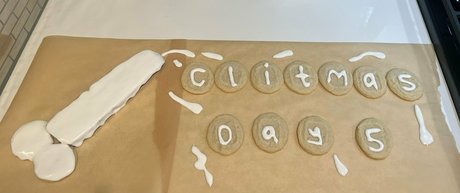 onlyannalise mejor estrella galerías