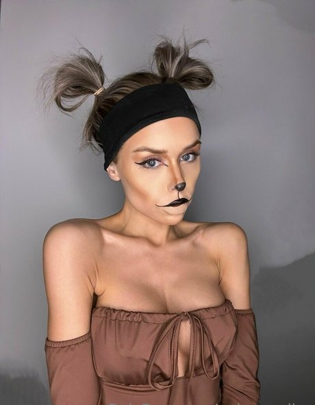 onlyannalise Profilfoto