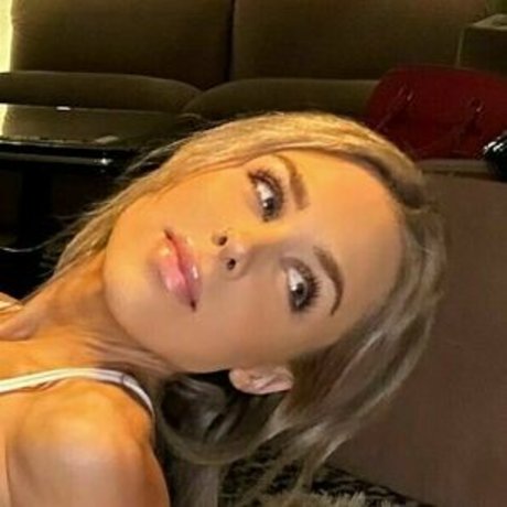 onlyannalise estrella porno erótica foto