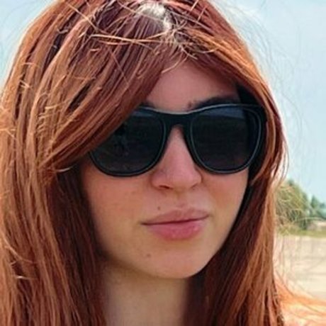 missredstar arte estrella porno galería