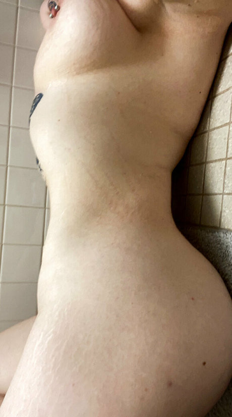 goddesskitra actriz exclusiva galería