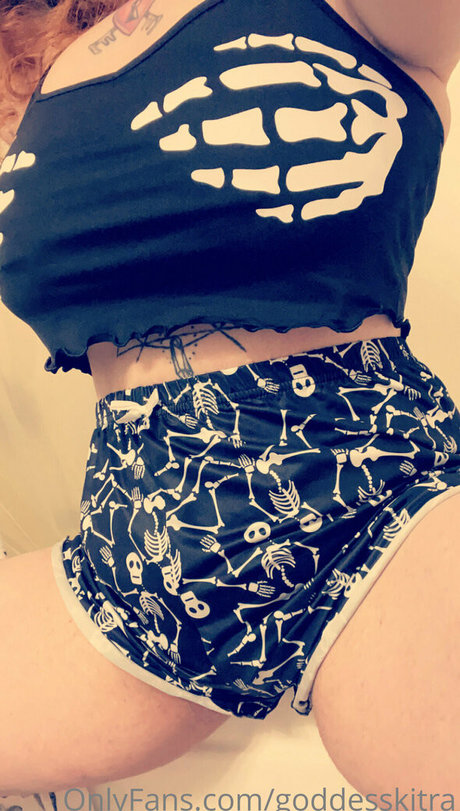 goddesskitra estrella porno adulto galerías